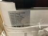 Portable Evaporative Air Cooler - Thumbnail 7