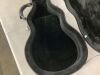 Glarry Economical Electric Guitar Arched Hard Shell Case For LP Style - Thumbnail 6