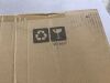 Outdoor Metal Raised Garden Bed for Vegetables, Flowers, Herbs - 8x4x2ft - Thumbnail 3