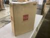 Portable Wooden French Easel w/ 32pc Beginners Kit - Thumbnail 2