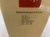 Portable Wooden French Easel w/ 32pc Beginners Kit - Thumbnail 4