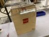 Portable Wooden French Easel w/ 32pc Beginners Kit - Thumbnail 5