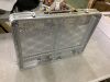 Aluminum Camping Table - Thumbnail 4