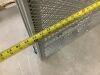 Aluminum Camping Table - Thumbnail 5