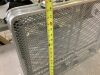 Aluminum Camping Table - Thumbnail 6