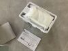 TP-LINK Wi-Fi 6 Range Extender Adapter - Thumbnail 2