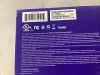 TP-LINK Wi-Fi 6 Range Extender Adapter - Thumbnail 3