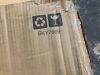 One-Person Setup Instant Pop Up Canopy w/ Case, 4 Weight Bags - 12x12ft - Thumbnail 3