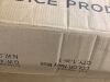 One-Person Setup Instant Pop Up Canopy w/ Case, 4 Weight Bags - 12x12ft - Thumbnail 4