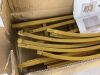 7.2ft Metal Balloon Arch - Thumbnail 3