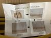7.2ft Metal Balloon Arch - Thumbnail 4