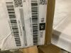 7.2ft Metal Balloon Arch - Thumbnail 6
