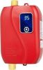 Tankless Electric Instant Water Heater - Thumbnail 1
