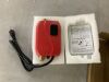 Tankless Electric Instant Water Heater - Thumbnail 2