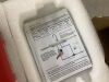 Tankless Electric Instant Water Heater - Thumbnail 4