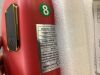 Tankless Electric Instant Water Heater - Thumbnail 5