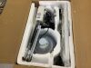 Far Infrared Mineral Heat Lamp, 250W - Thumbnail 3
