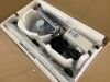 Far Infrared Mineral Heat Lamp, 250W - Thumbnail 4