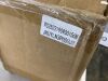 Far Infrared Mineral Heat Lamp, 250W - Thumbnail 5