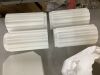 Decorative Roman Column Stands 34.65", 2 Pack - Thumbnail 5