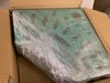 Square Tree Grate with 15.74" Opening - Thumbnail 3