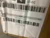 Square Tree Grate with 15.74" Opening - Thumbnail 4