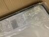 35.5" LED Flush Mount Light - Thumbnail 2
