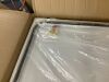 35.5" LED Flush Mount Light - Thumbnail 3