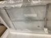 35.5" LED Flush Mount Light - Thumbnail 4