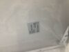 35.5" LED Flush Mount Light - Thumbnail 6