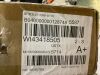 35.5" LED Flush Mount Light - Thumbnail 7