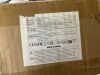35.5" LED Flush Mount Light - Thumbnail 8