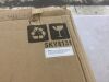 Beginner Acoustic Electric Cutaway Guitar Set w/ Gig Bag, Strap - 41in - Thumbnail 3
