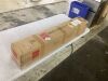 One-Person Setup Instant Pop Up Canopy w/ Case, 4 Weight Bags - 10x10ft - Thumbnail 2