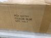 One-Person Setup Instant Pop Up Canopy w/ Case, 4 Weight Bags - 10x10ft - Thumbnail 3