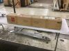 One-Person Setup Instant Pop Up Canopy w/ Case, 4 Weight Bags - 10x10ft - Thumbnail 5