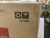 Multipurpose Hyacinth Storage Tote Basket - Thumbnail 3
