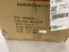 Multipurpose Hyacinth Storage Tote Basket - Thumbnail 4