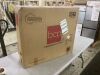 2-in-1 Pet Stroller and Bike Trailer - Thumbnail 2