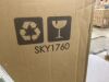2-in-1 Pet Stroller and Bike Trailer - Thumbnail 4