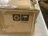 Outdoor Raised Metal Oval Garden Bed, Planter Box - 4x2x1ft - Thumbnail 3