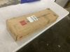 Folding Wooden Adirondack Chair - Thumbnail 2