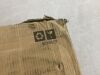Folding Wooden Adirondack Chair - Thumbnail 3