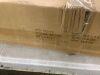 Folding Wooden Adirondack Chair - Thumbnail 4