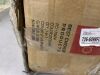 2-Person Brazilian-Style Double Hammock w/ Carrying Bag and Steel Stand - Thumbnail 4