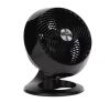 Vornado 660 10 in. Whole Room Air Circulator Fan - Thumbnail 1