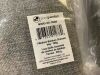 Lot of (13) Pure Guardian Air Purifying Bamboo Charcoal Bag, 7.1 oz - Thumbnail 3