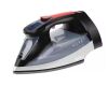 Sunbeam Professional 1700W Steam Iron with LCD Multi-Color Display and Retractable Cord - Thumbnail 1