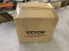 VEVOR USD Coin Sorter Machine, Sorts up to 230 Coins/min - Thumbnail 2