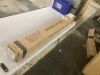 Outdoor Patio Umbrella - Thumbnail 1